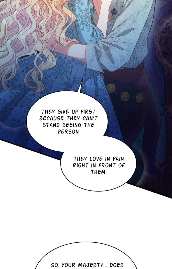 108 Women Chapter 23 Page 71