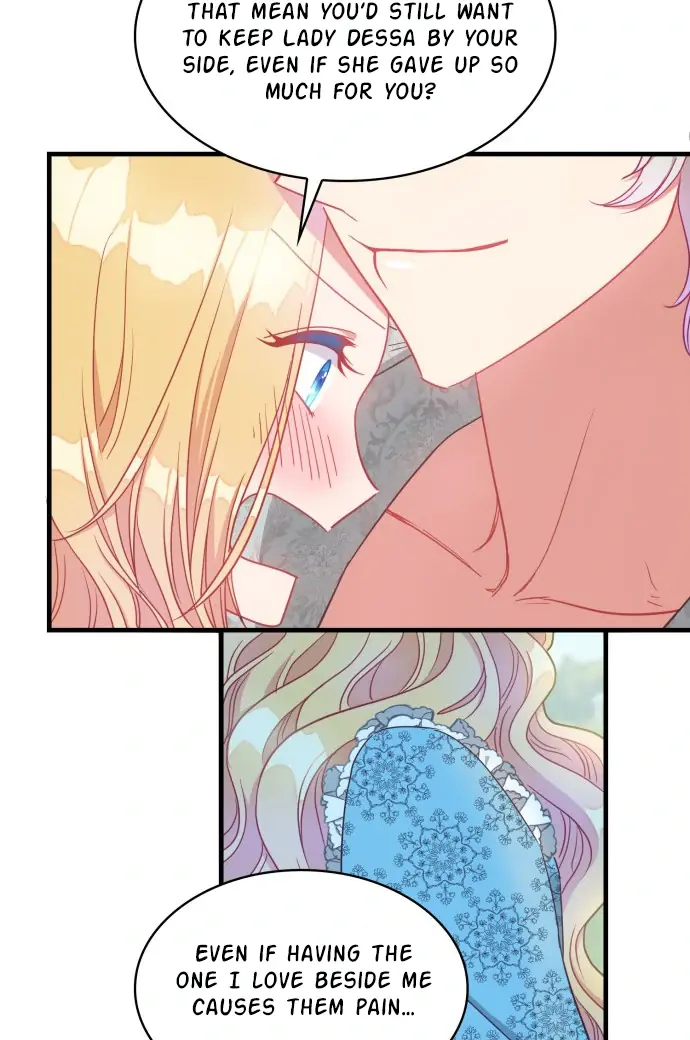 108 Women Chapter 23 Page 72