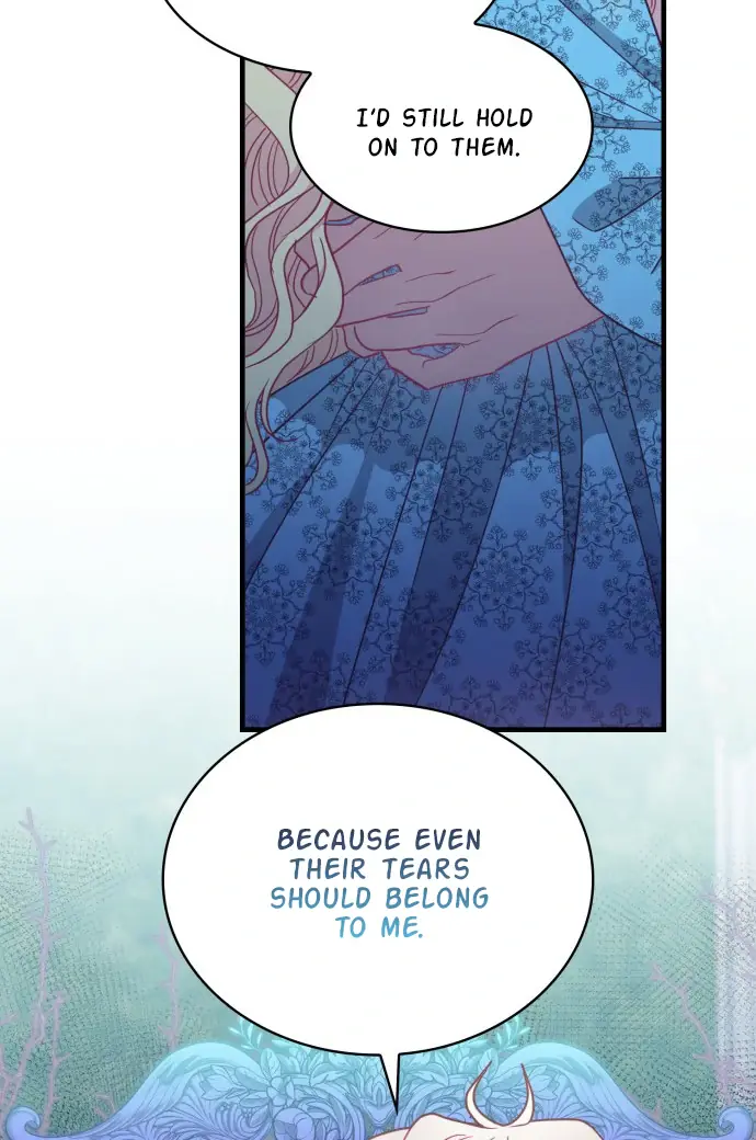 108 Women Chapter 23 Page 73