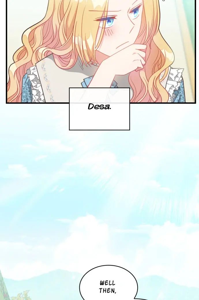 108 Women Chapter 23 Page 78