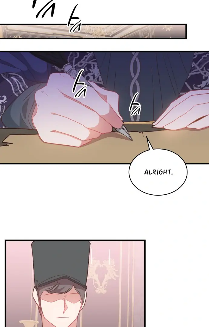 108 Women Chapter 23 Page 82