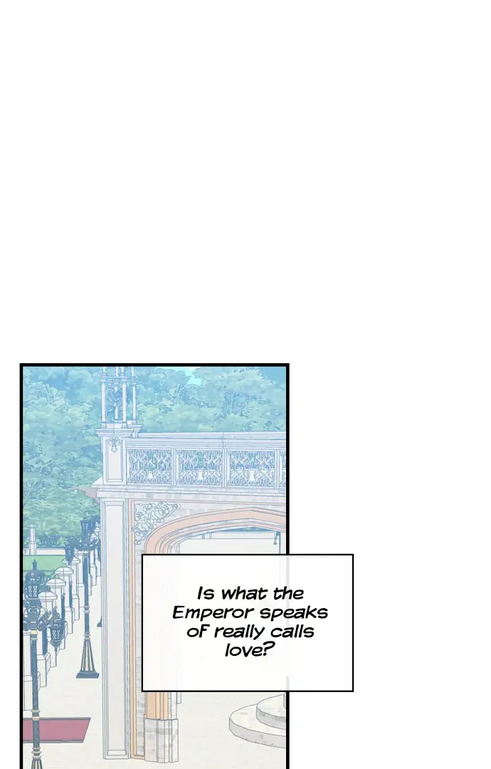 108 Women Chapter 24 Page 3