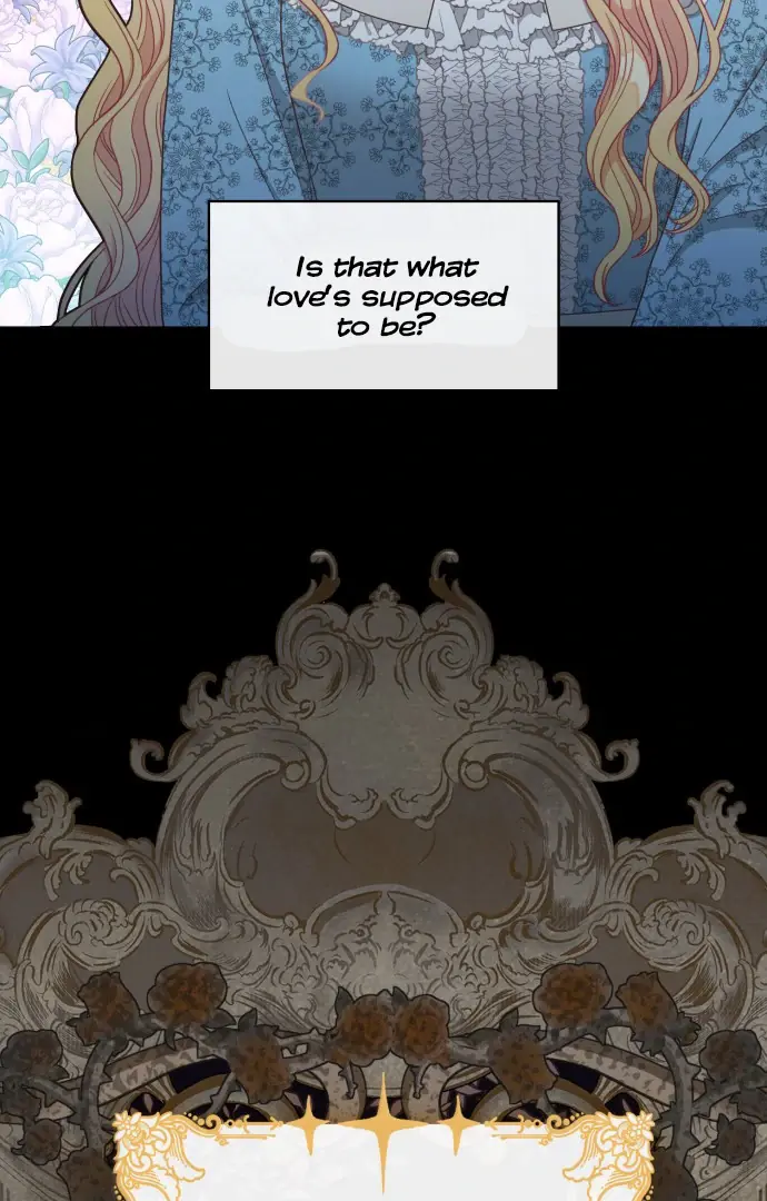 108 Women Chapter 24 Page 5