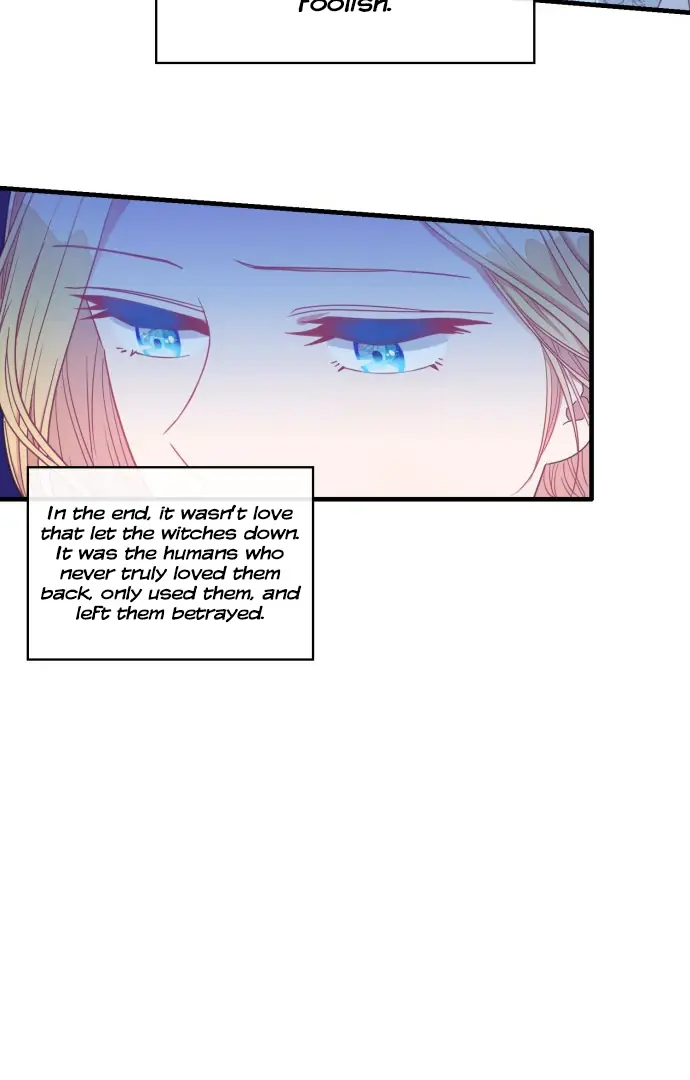 108 Women Chapter 24 Page 11