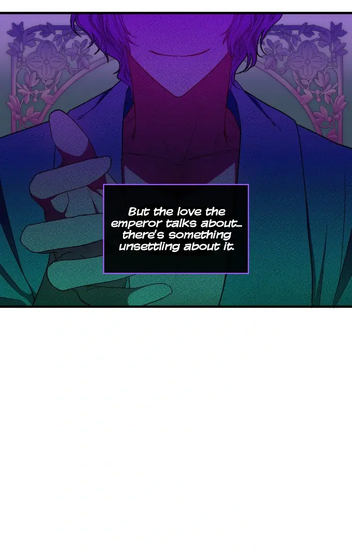 108 Women Chapter 24 Page 12