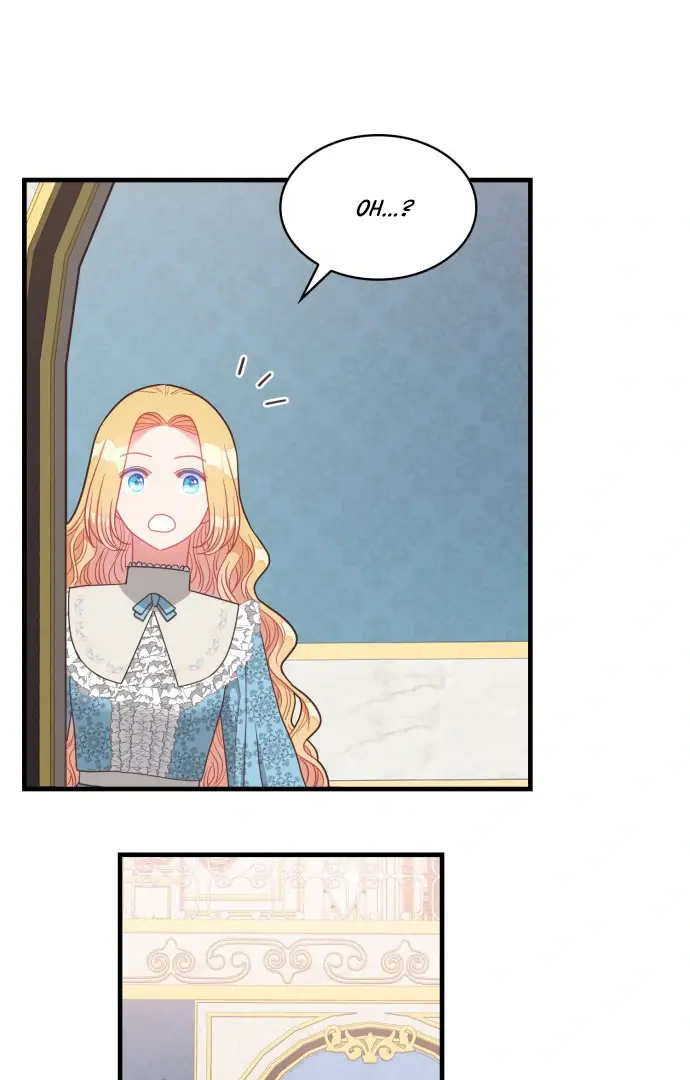 108 Women Chapter 24 Page 13