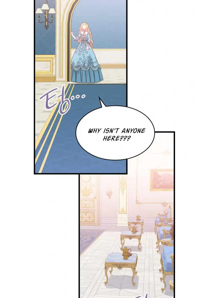 108 Women Chapter 24 Page 14