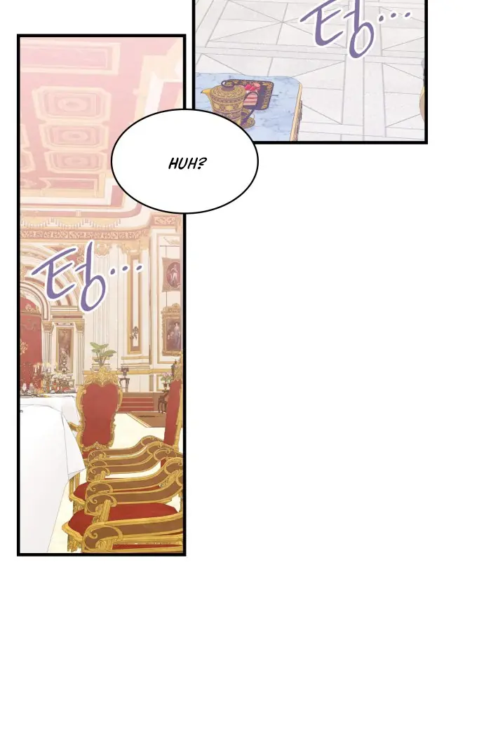 108 Women Chapter 24 Page 15