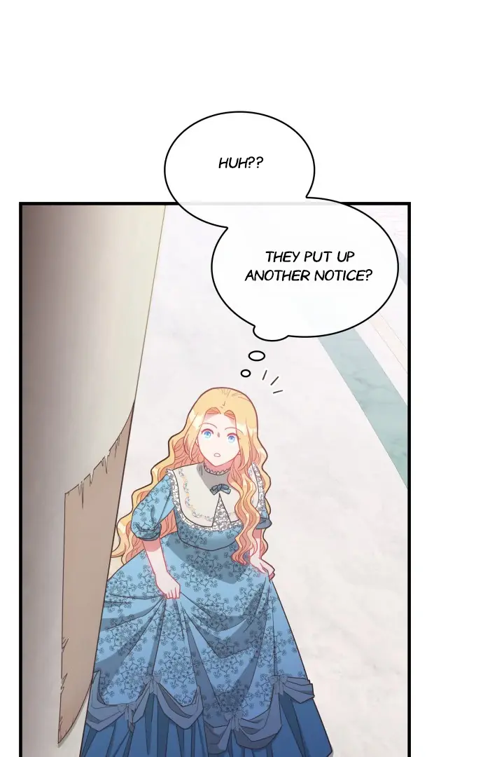 108 Women Chapter 24 Page 16