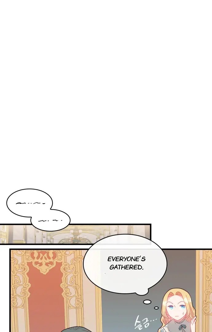 108 Women Chapter 24 Page 18
