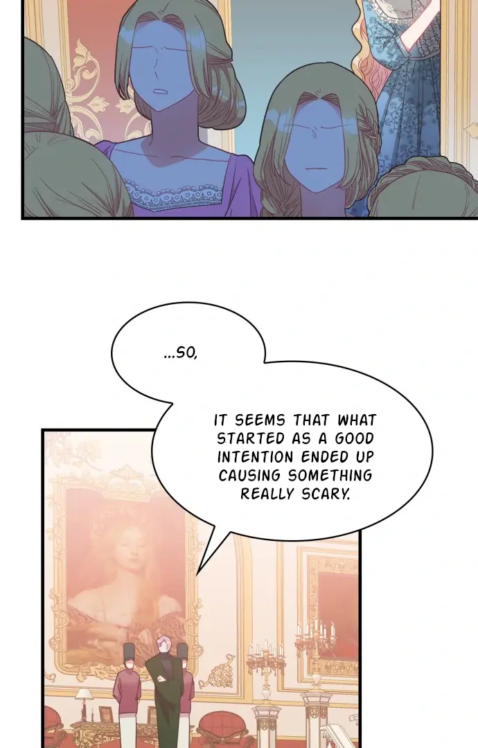 108 Women Chapter 24 Page 19