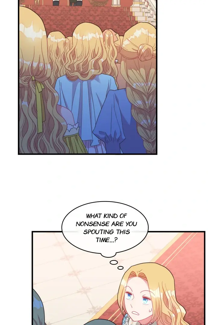 108 Women Chapter 24 Page 20