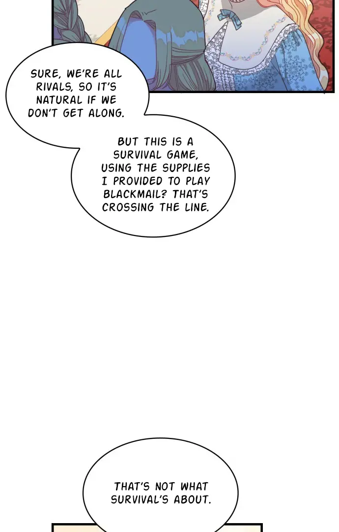 108 Women Chapter 24 Page 21