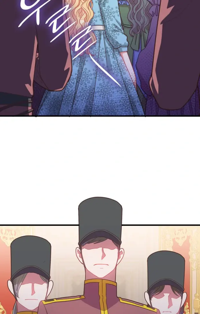 108 Women Chapter 24 Page 25