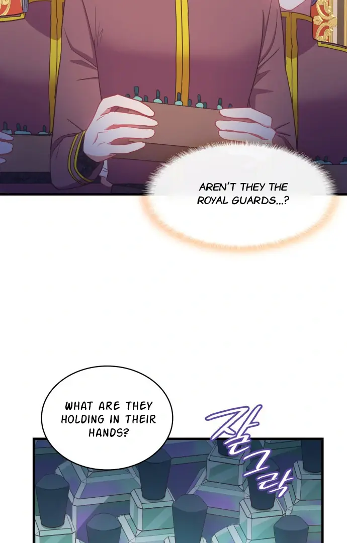 108 Women Chapter 24 Page 26