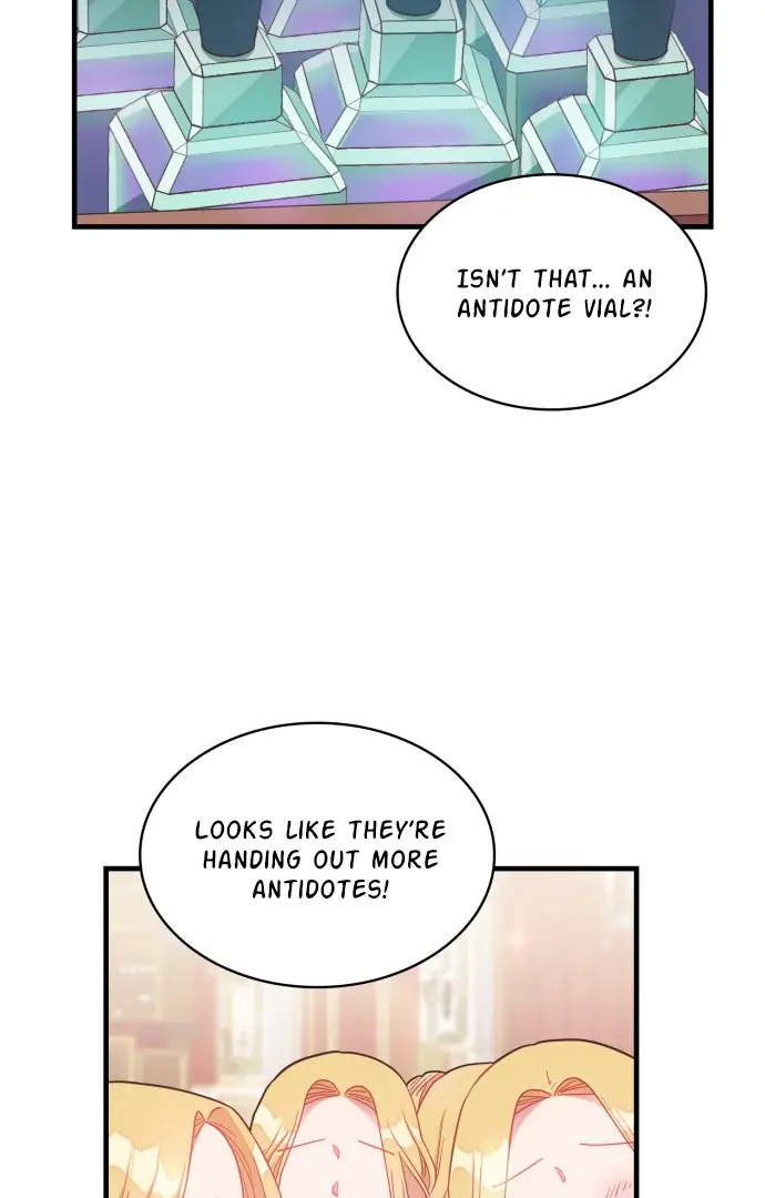 108 Women Chapter 24 Page 27