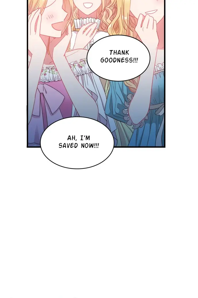 108 Women Chapter 24 Page 28
