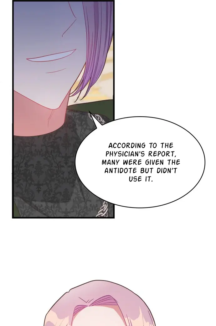 108 Women Chapter 24 Page 29
