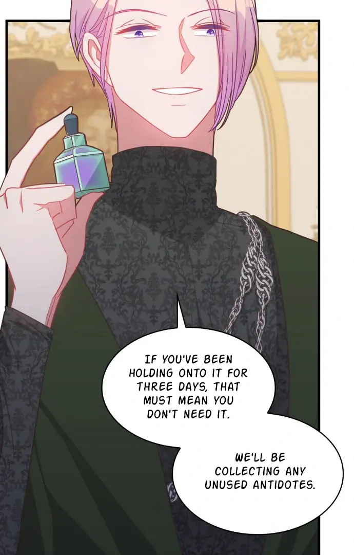 108 Women Chapter 24 Page 30