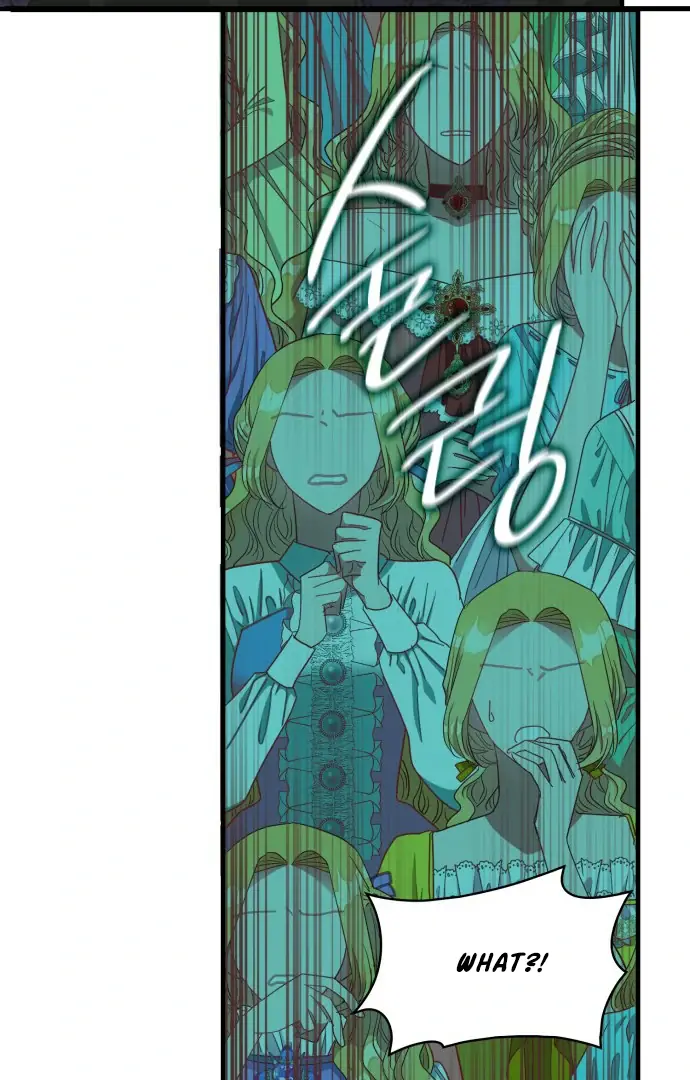 108 Women Chapter 24 Page 31