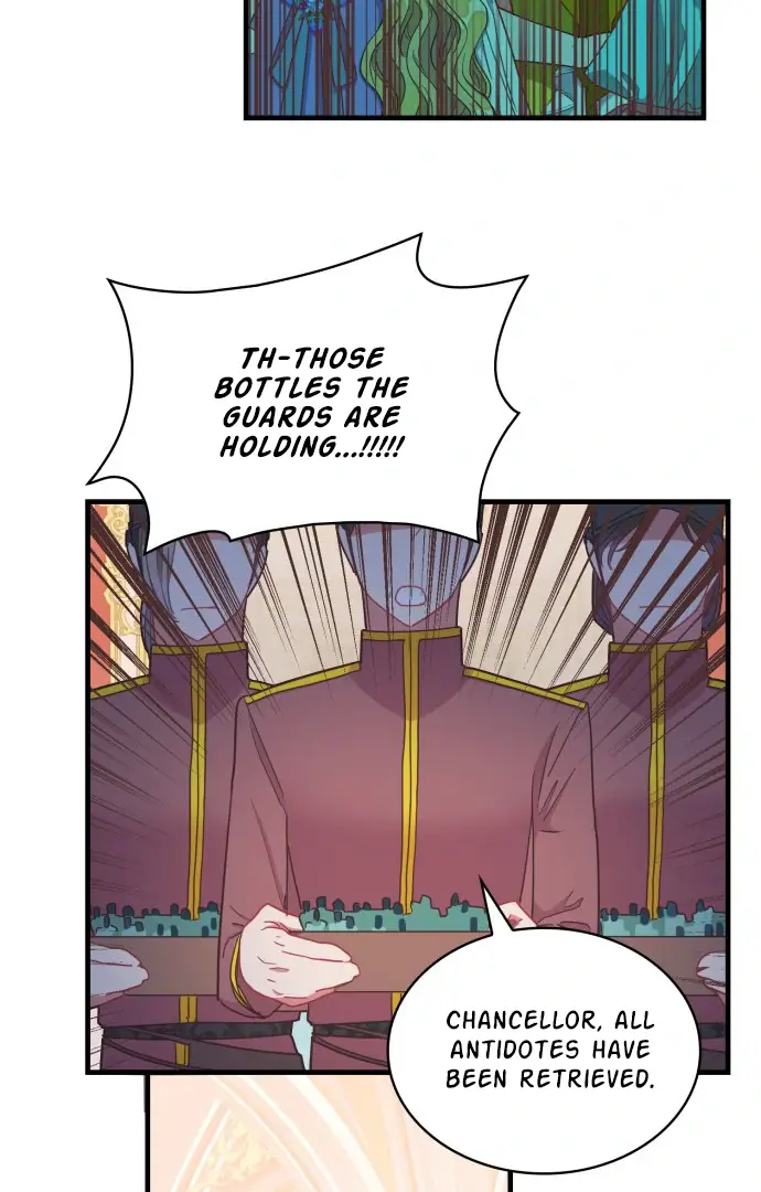 108 Women Chapter 24 Page 32