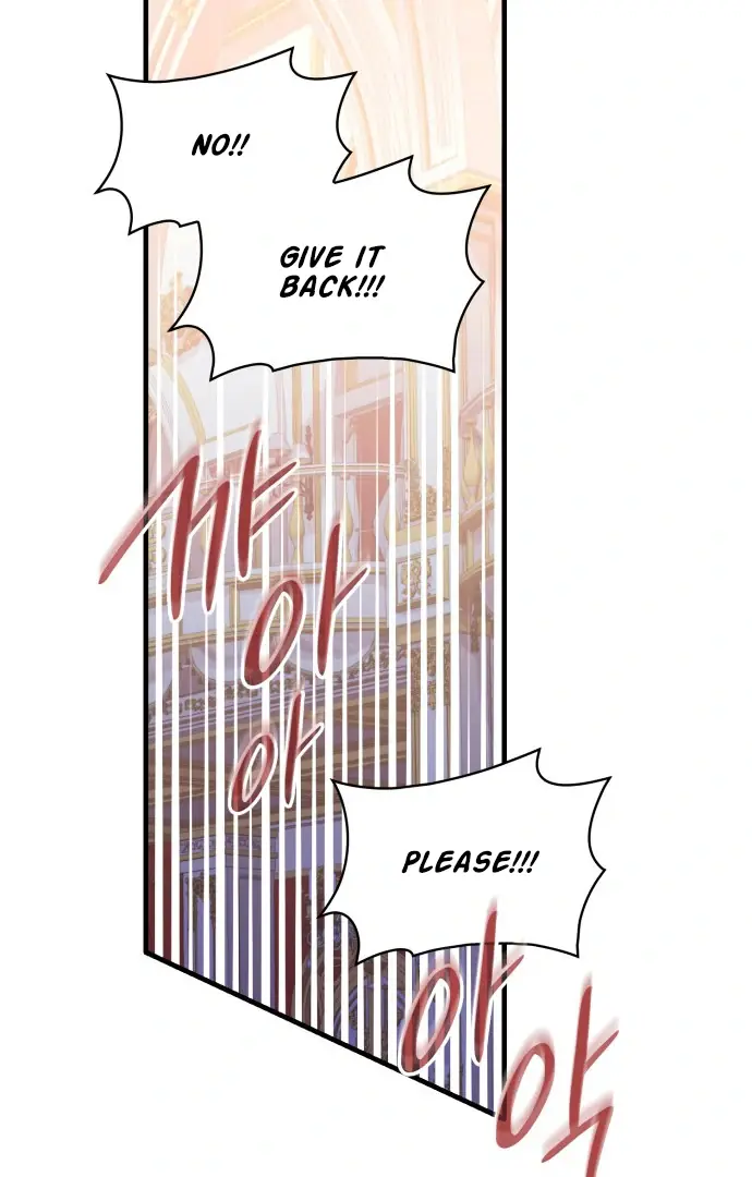 108 Women Chapter 24 Page 33