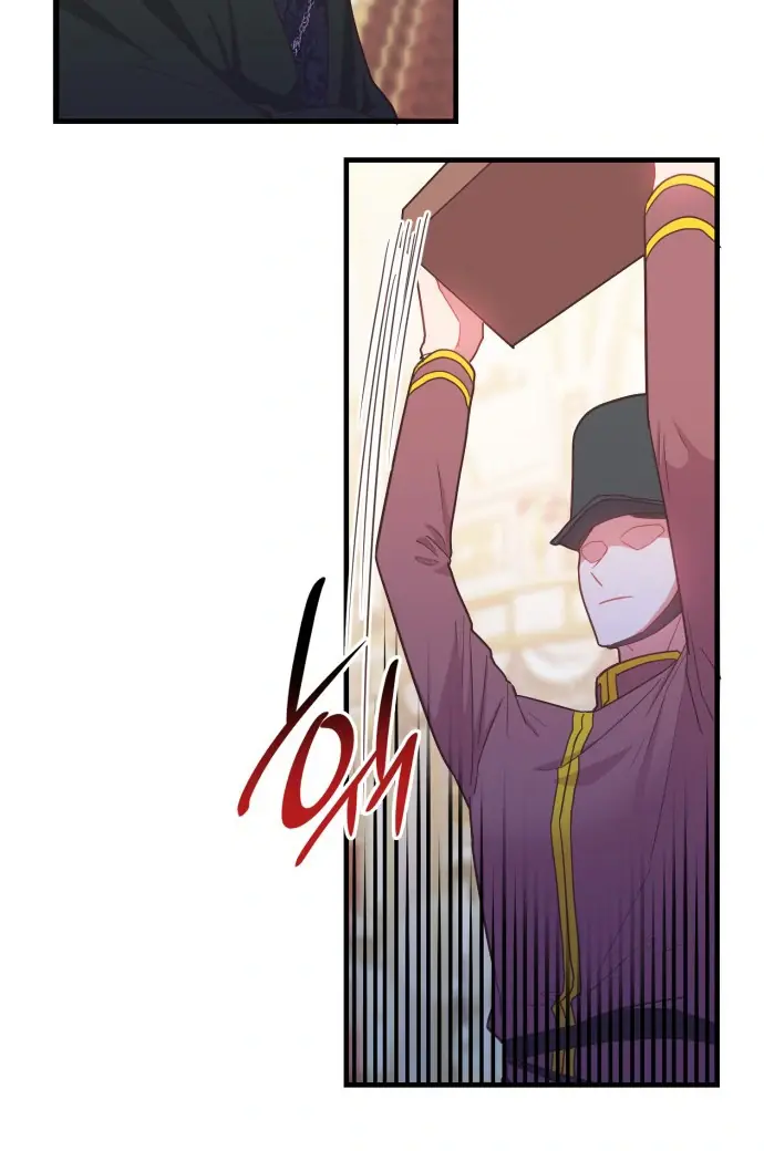 108 Women Chapter 24 Page 35