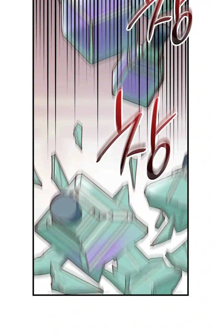 108 Women Chapter 24 Page 37