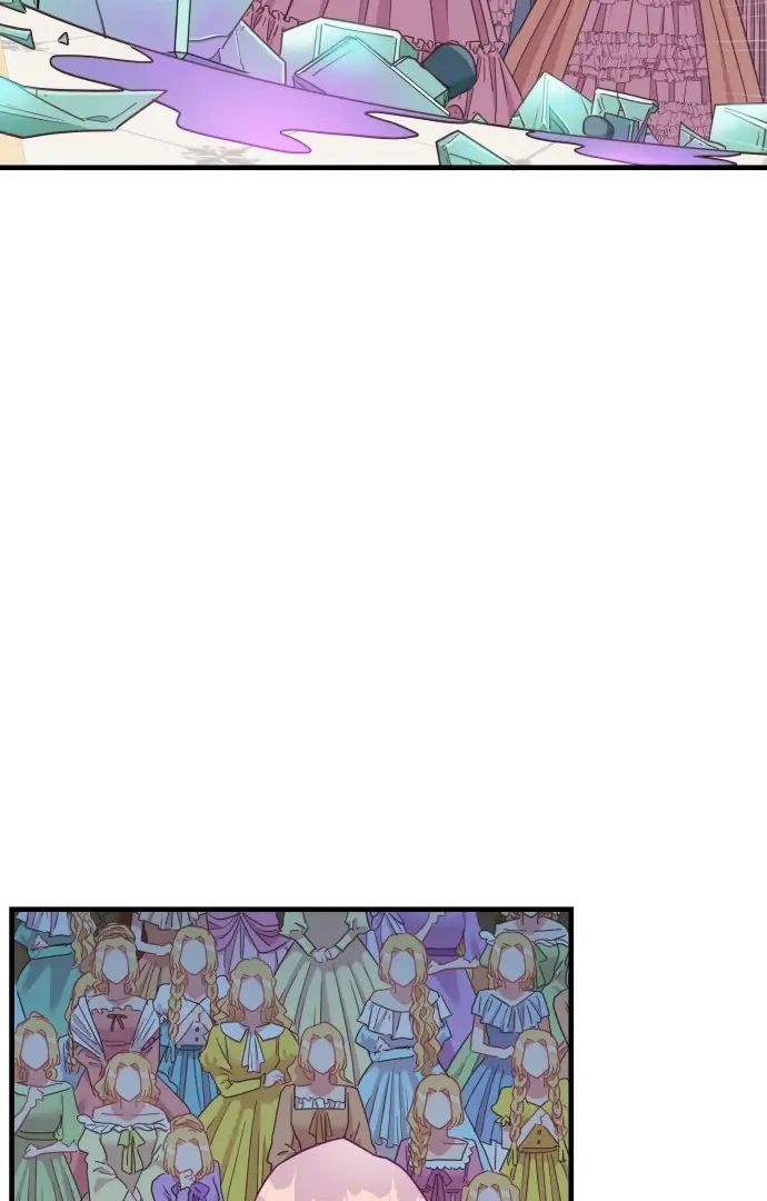 108 Women Chapter 24 Page 39