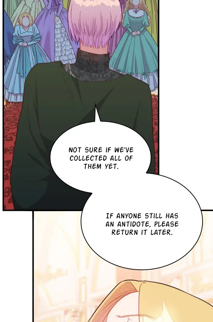 108 Women Chapter 24 Page 40
