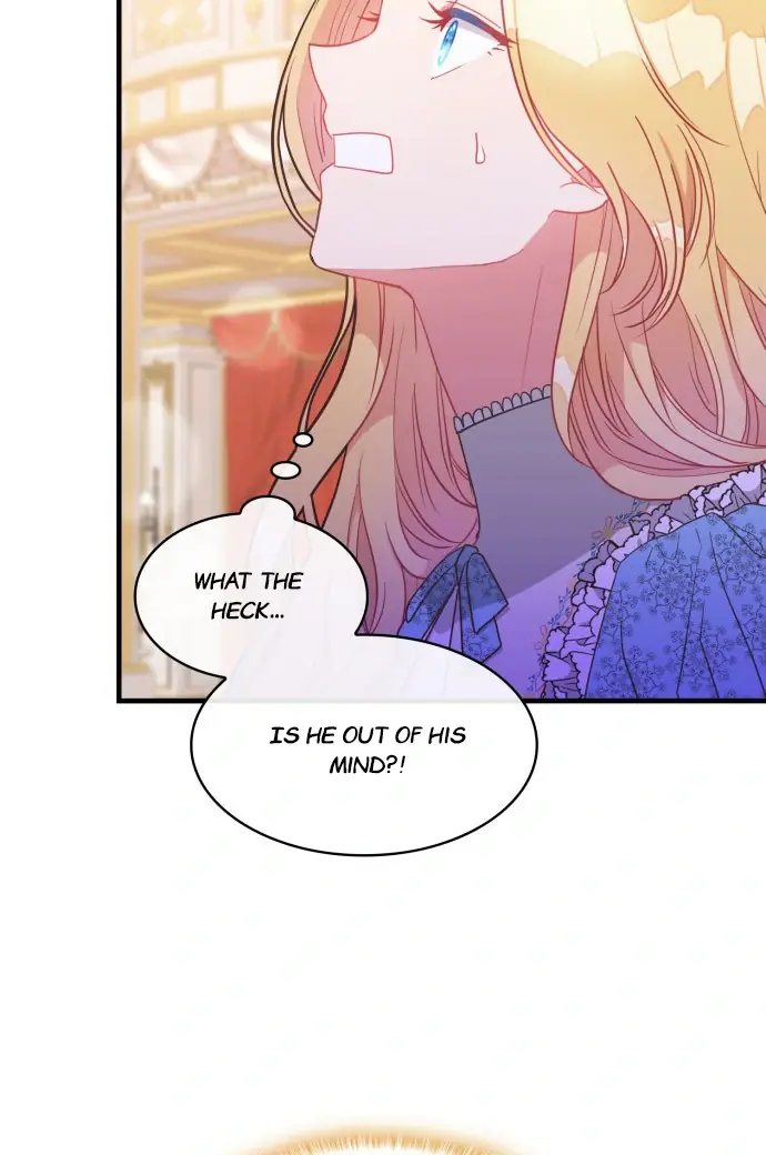 108 Women Chapter 24 Page 41