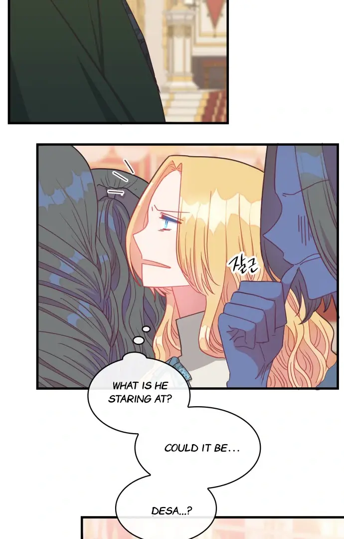 108 Women Chapter 24 Page 44
