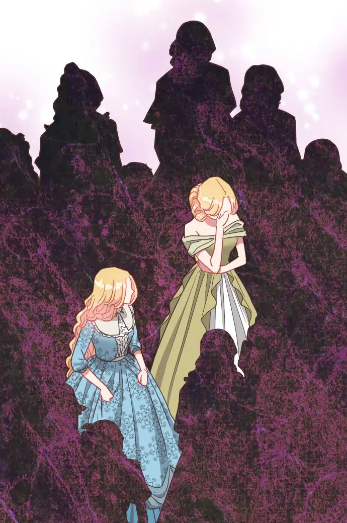 108 Women Chapter 24 Page 46