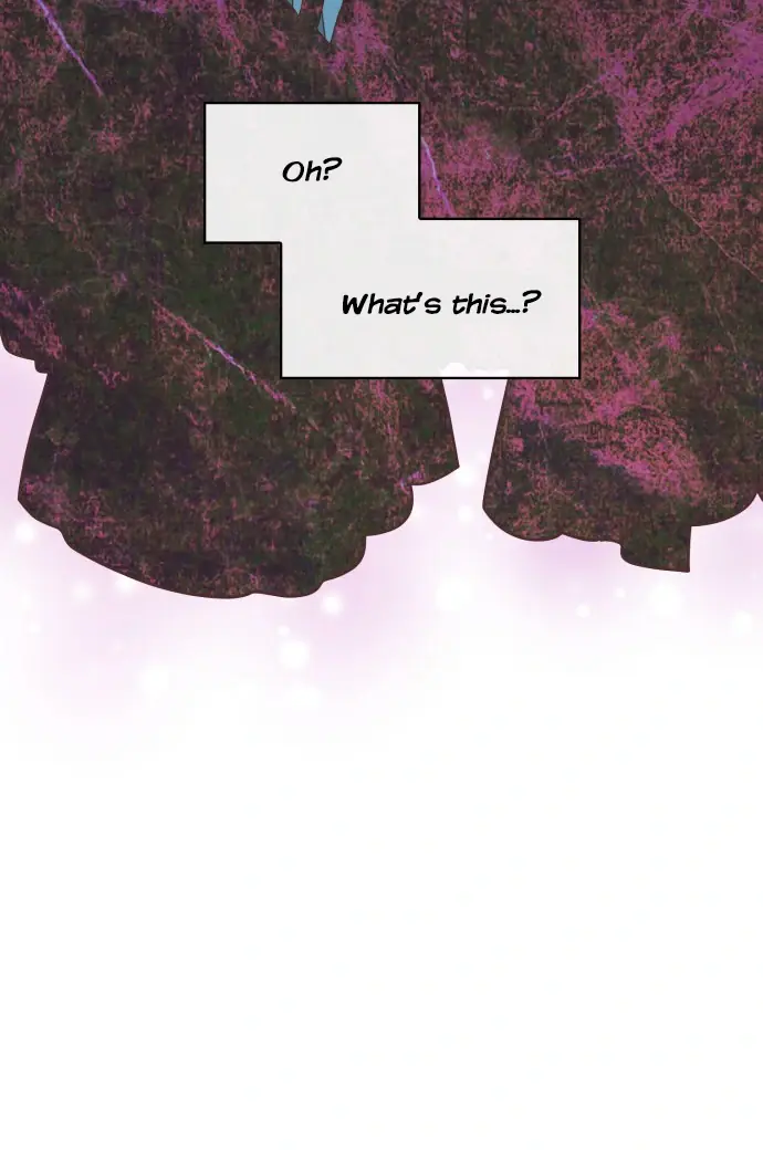 108 Women Chapter 24 Page 47