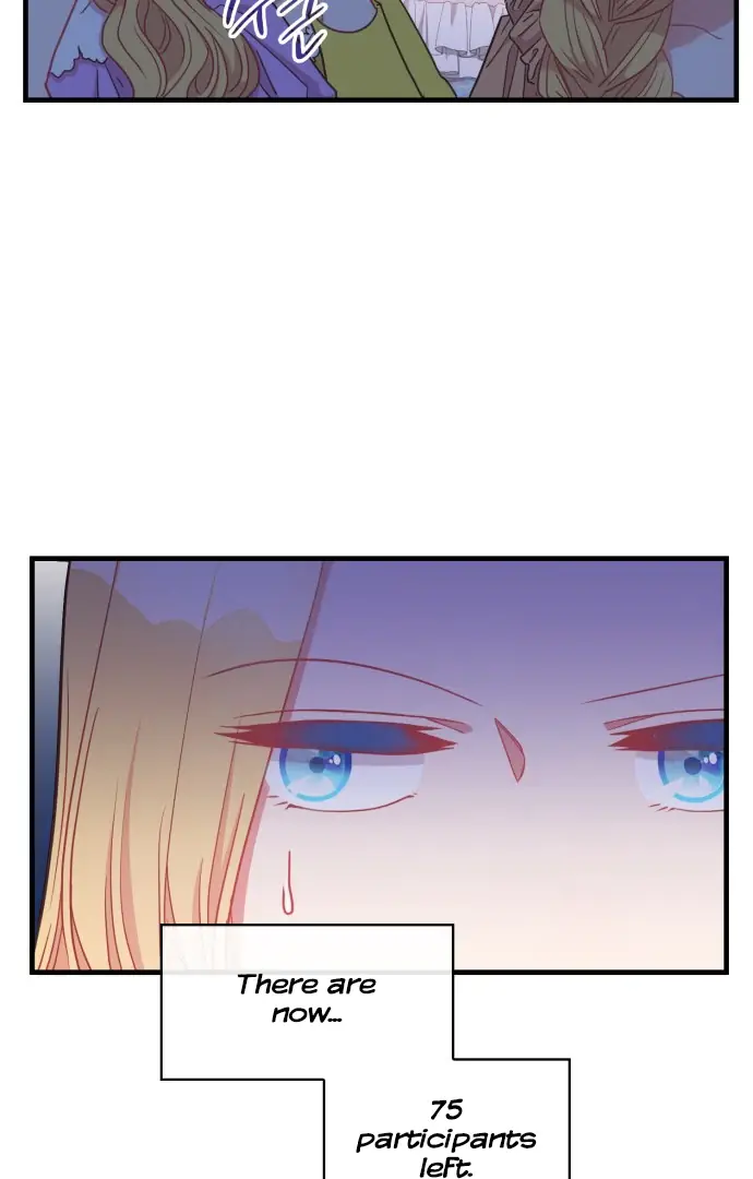 108 Women Chapter 24 Page 50