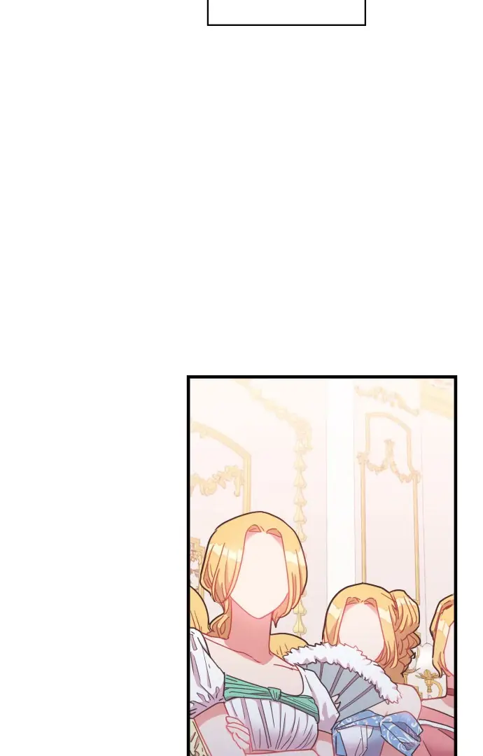 108 Women Chapter 24 Page 51