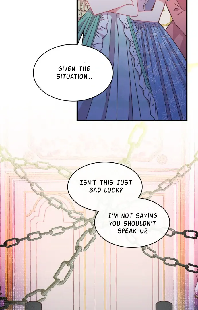 108 Women Chapter 24 Page 52