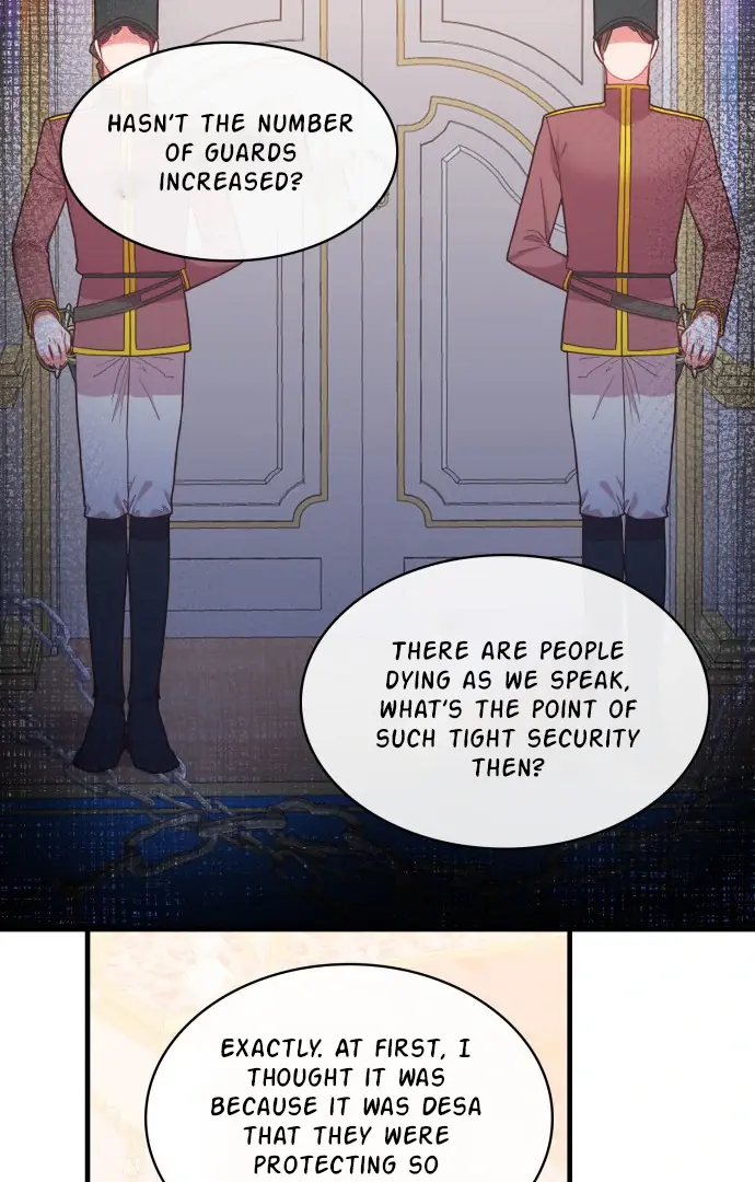 108 Women Chapter 24 Page 53