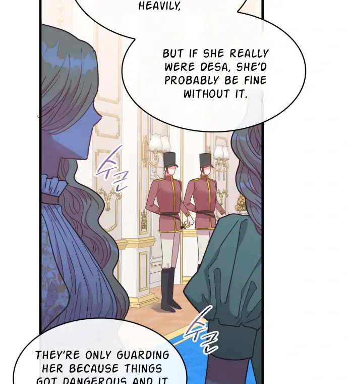 108 Women Chapter 24 Page 54