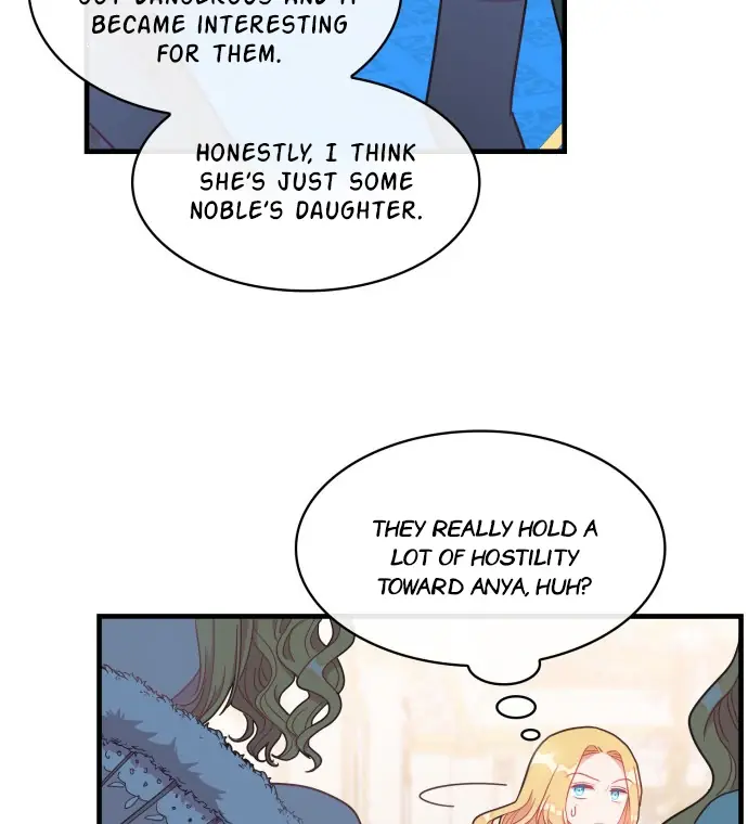 108 Women Chapter 24 Page 55