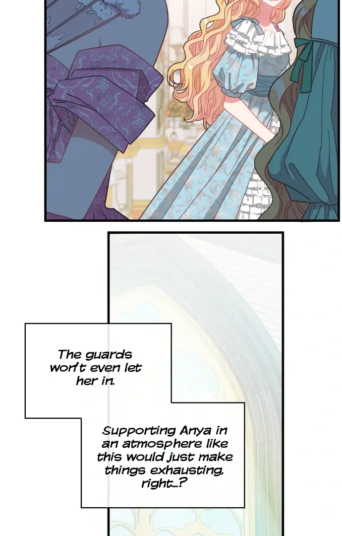 108 Women Chapter 24 Page 56