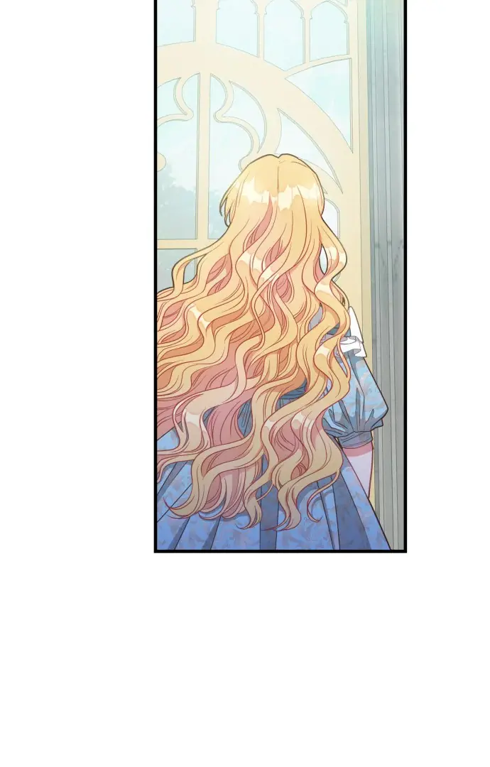 108 Women Chapter 24 Page 57