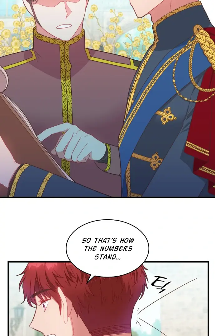108 Women Chapter 24 Page 59