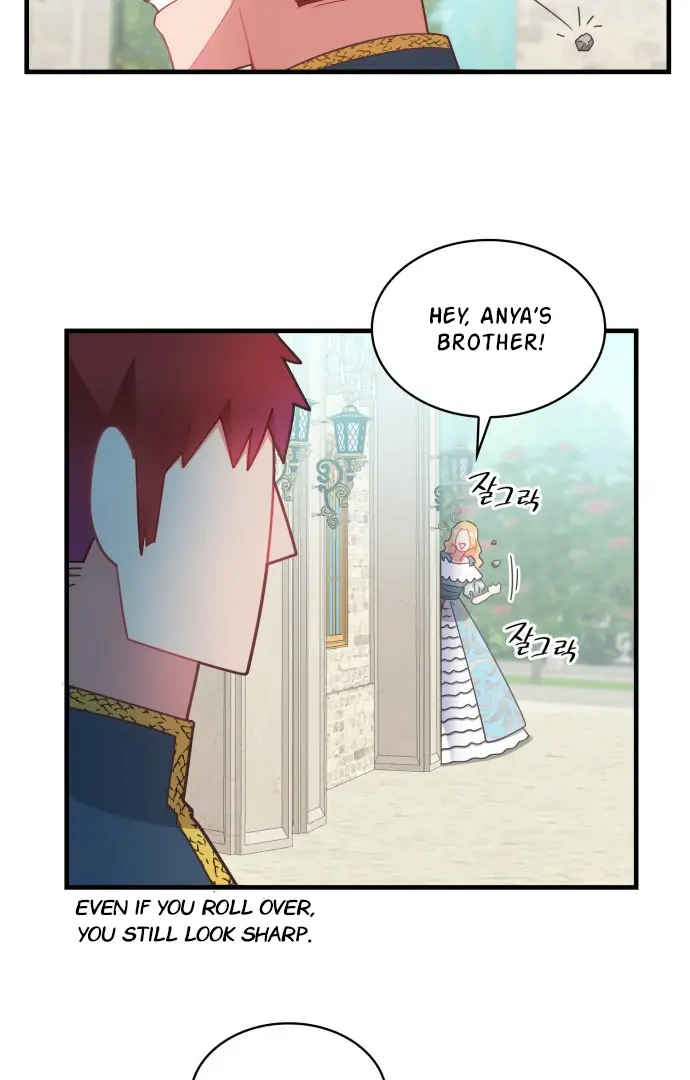 108 Women Chapter 24 Page 60