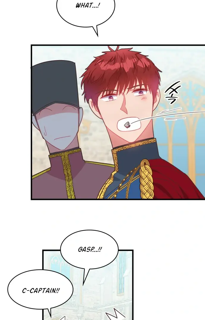 108 Women Chapter 24 Page 61