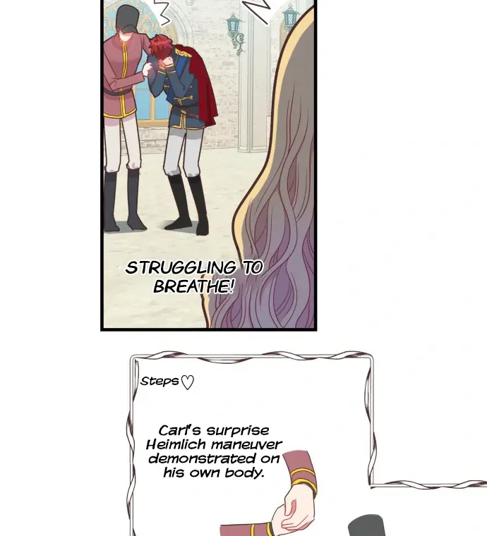 108 Women Chapter 24 Page 62