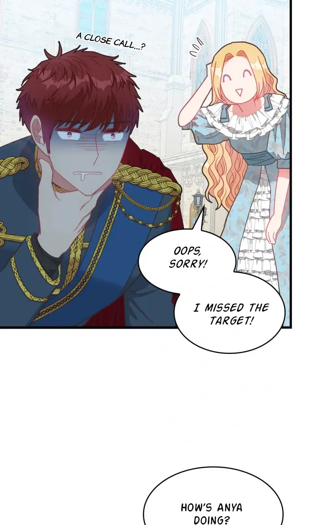 108 Women Chapter 24 Page 64