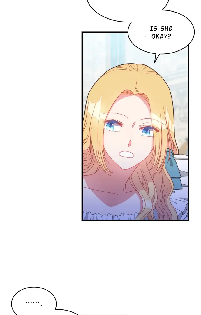 108 Women Chapter 24 Page 65