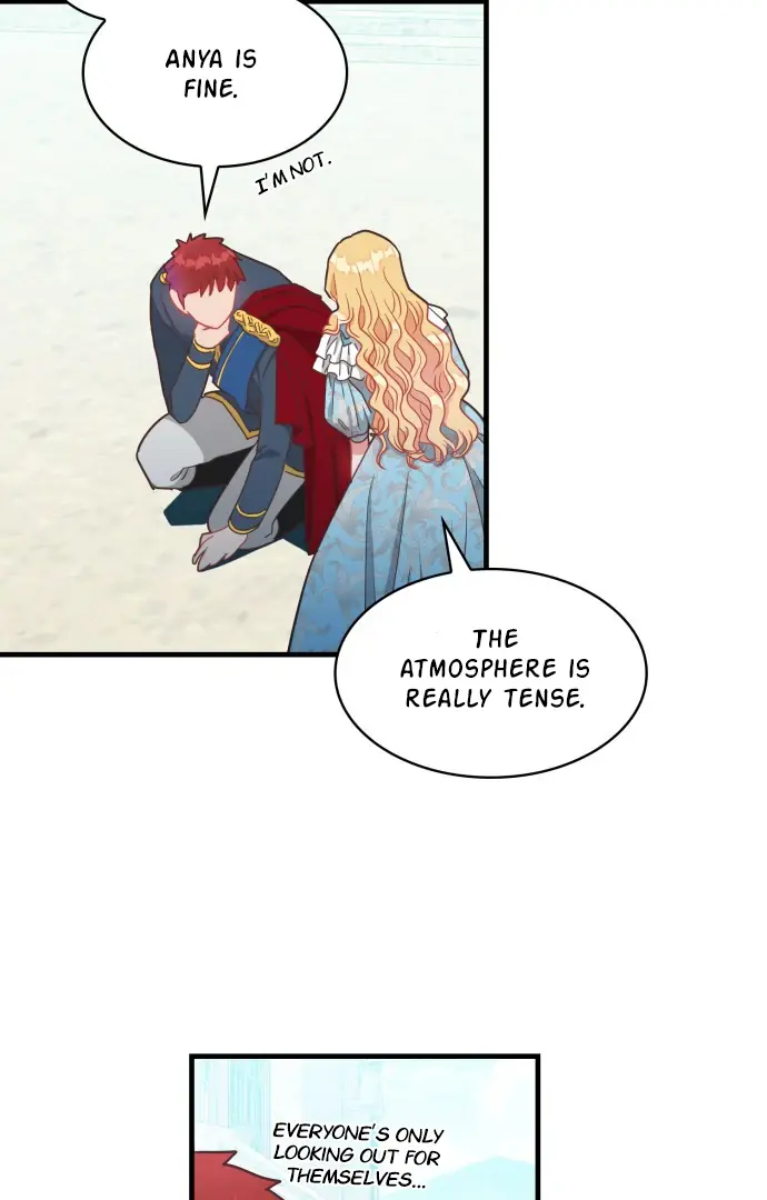 108 Women Chapter 24 Page 66