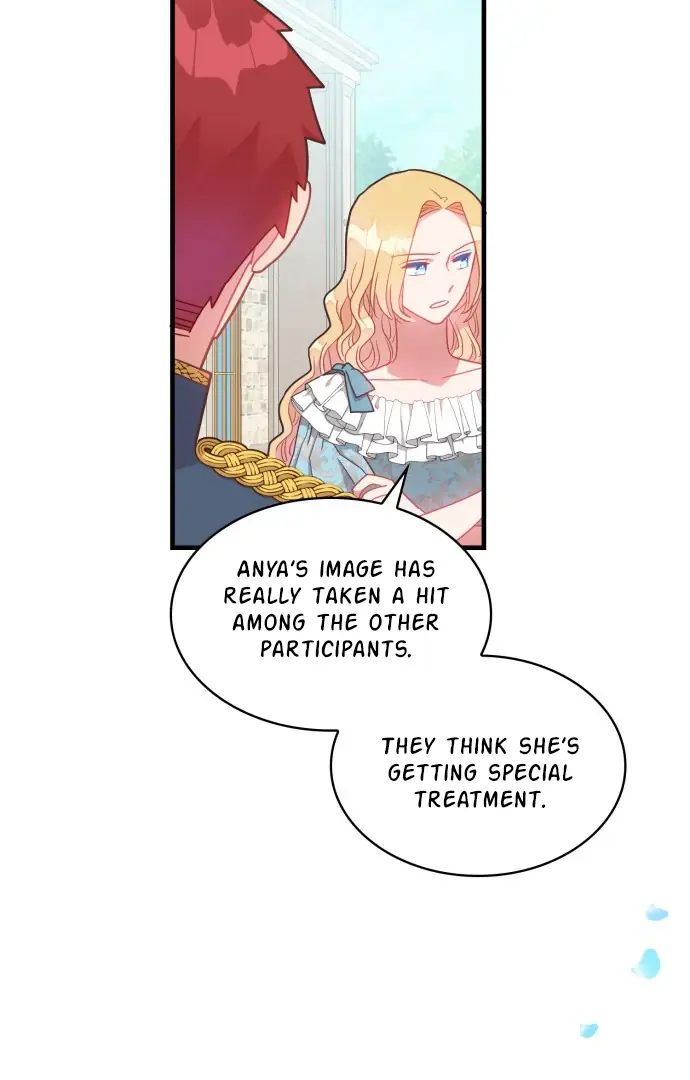 108 Women Chapter 24 Page 67
